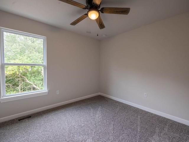 Apartment for rent in Warrensburg, Missouri