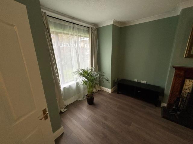 House to rent in Seabury, Malahide