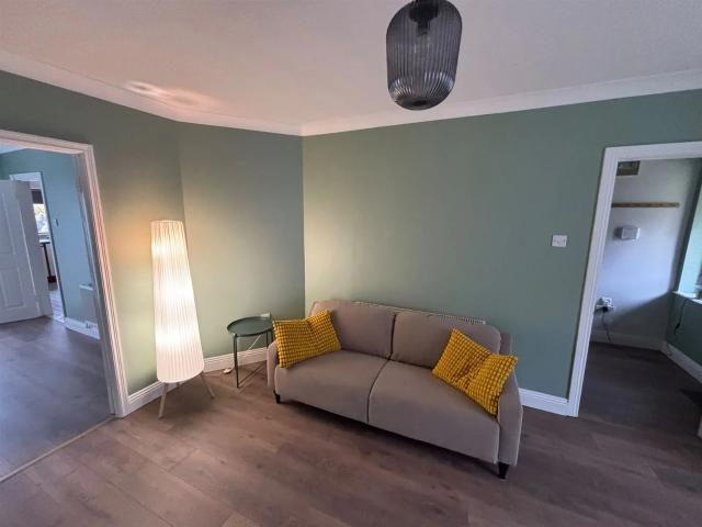 House to rent in Seabury, Malahide