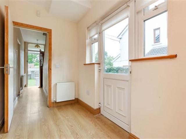 House for sale in Bluebell, North Tipperary