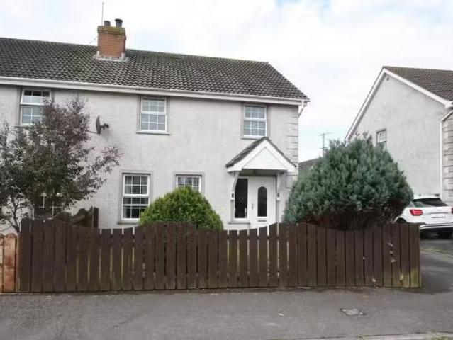 House for sale in Killough