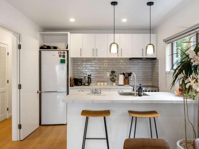 House for sale in Papakaio, Wellington
