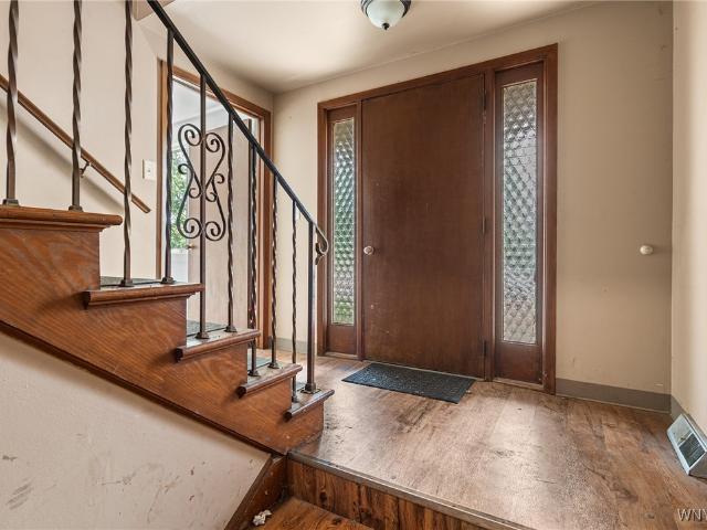 House for sale in Cheektowaga