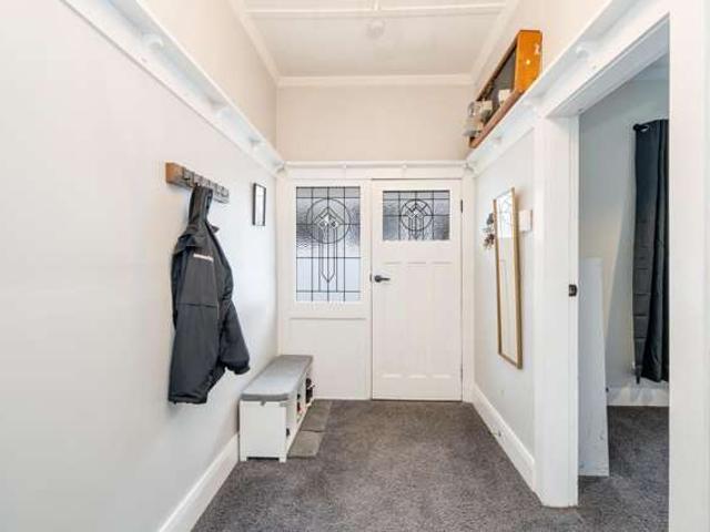 House for sale in Invercargill, Southland