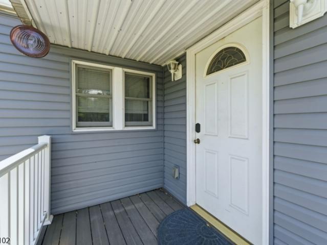 House for sale in Raritan Township, Hunterdon County