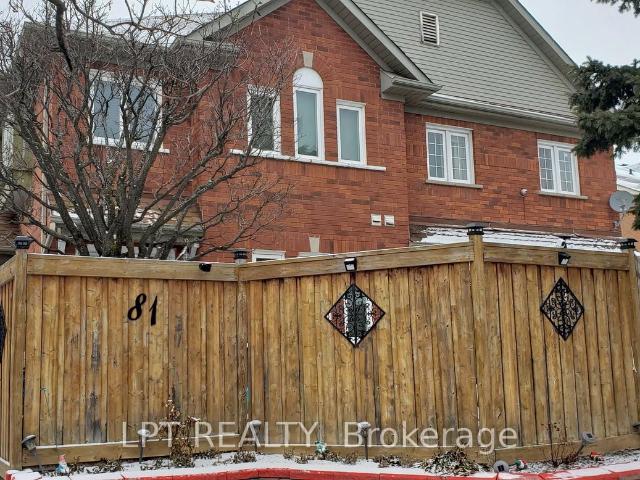 Property for sale in Georgina, Ontario