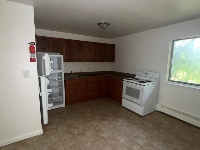 Property for rent in Monticello, New York