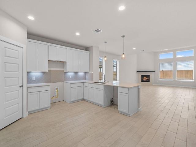 House for sale in Waller, Waller County