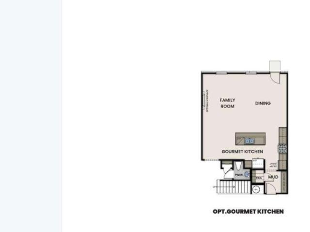 Townhouse for sale in Winder, Georgia