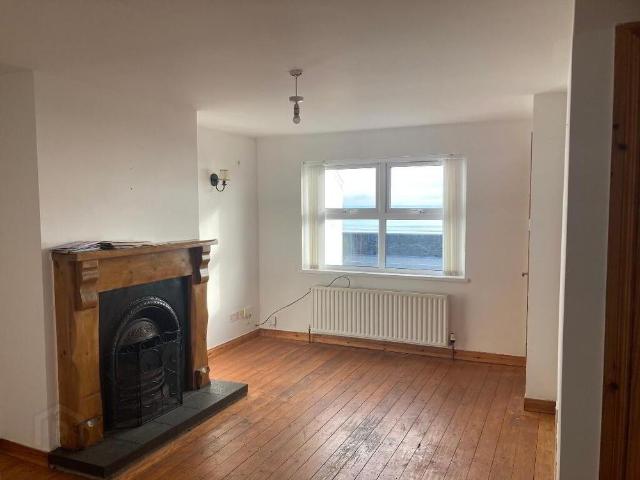 House for rent in Ballyhalbert, Northern Ireland