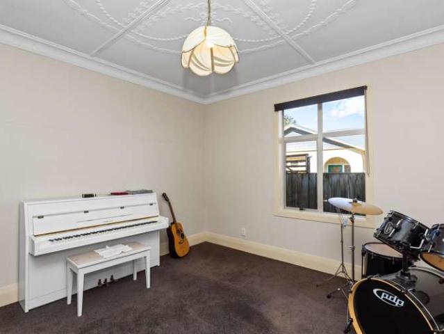 House for sale in Richmond, Invercargill City