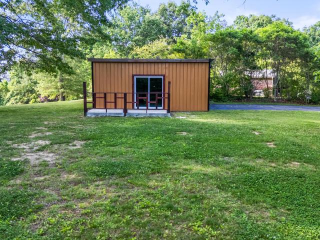 House for sale in Ringgold, Georgia