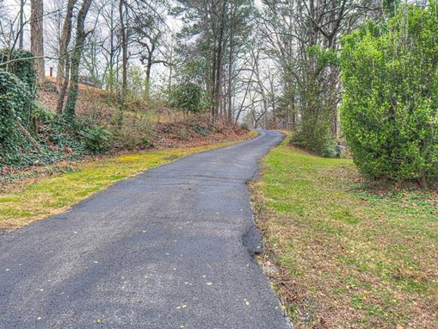 House for sale in Ringgold, Georgia