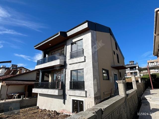 Yalova Merkez, Yalova içerisinde satılık Villa