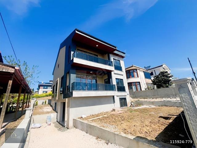 Yalova Merkez, Yalova içerisinde satılık Villa