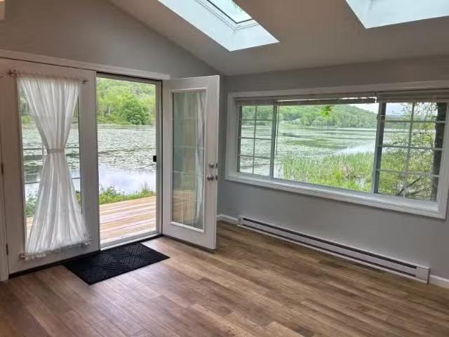 House for rent in New Milford
