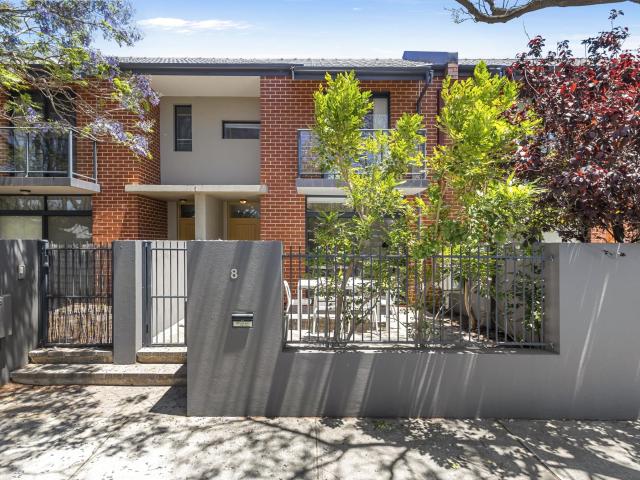 Townhouse for sale in Cambridge, Western Australia