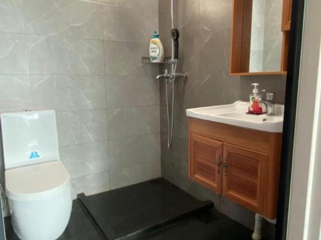 Room for rent in Country Heights Damansara, Kuala Lumpur