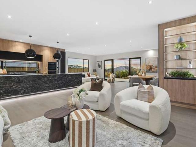 House for sale in Whangaparaoa, Oroua County