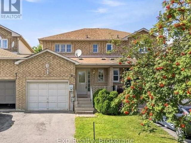 House for sale in Durham, Ontario
