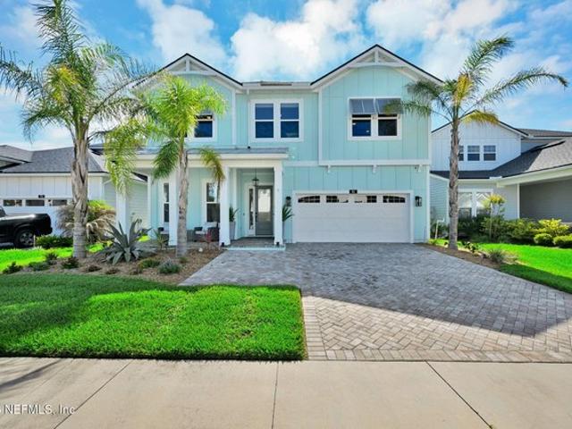 House for sale in Saint Johns, Florida
