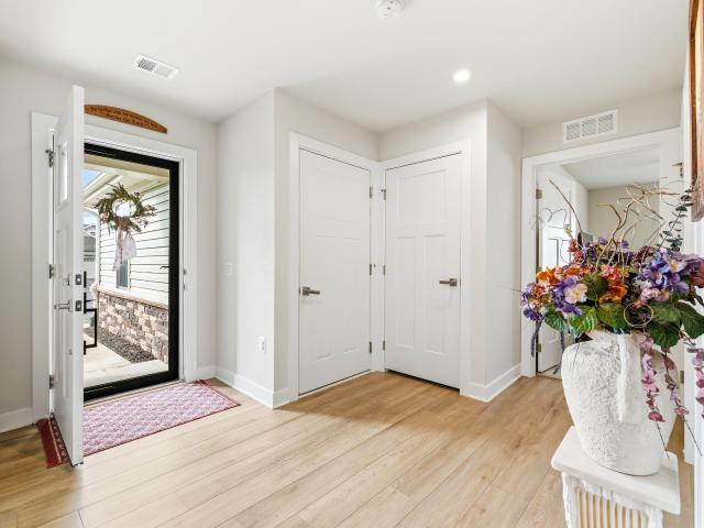 Townhouse for sale in Virginia