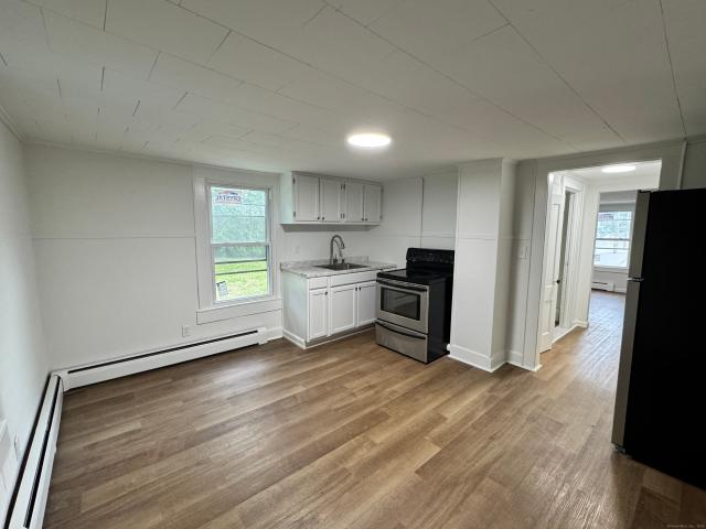 Property for rent in Meriden, Connecticut