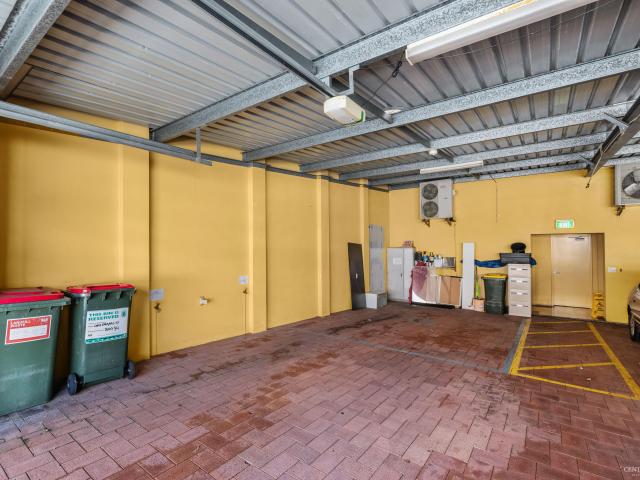 Property for sale in Western Australia