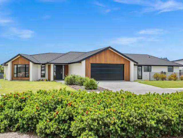 House for sale in Marsden Point, Northland