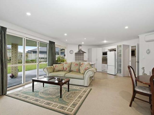 House for sale in Morrinsville, Waikato