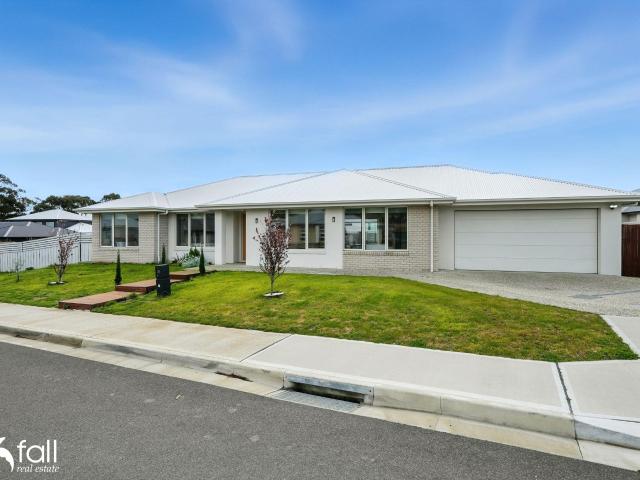 Apartment for rent in Hobart, Tasmania