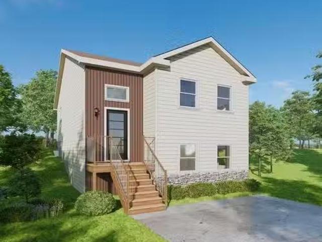 House for sale in Paradise, Newfoundland And Labrador