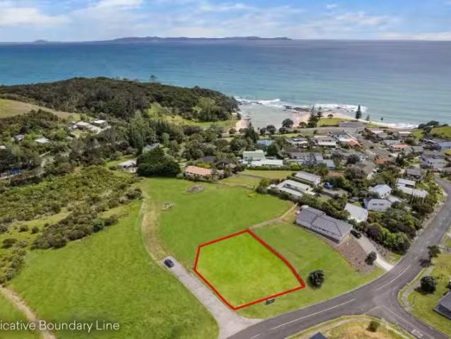 House for sale in Fairburn, Northland