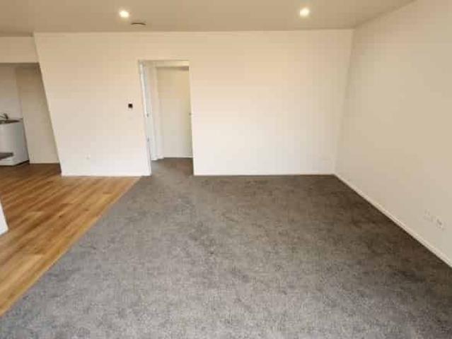 House for rent in Horowhenua District