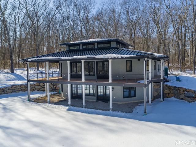House for sale in Madison, Connecticut