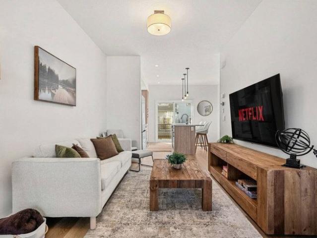 House for rent in Northwest, Alberta