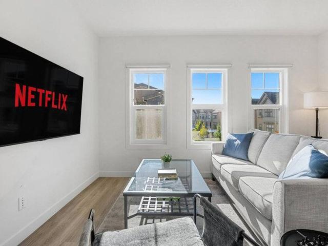 House for rent in Northwest, Alberta