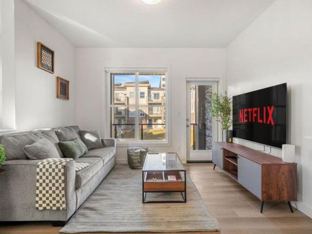 House for rent in Northwest, Alberta