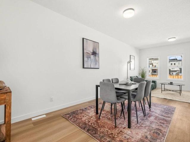 House for rent in Northwest, Alberta