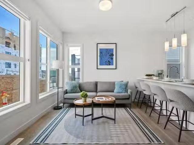 Apartment for rent in Northwest, Alberta