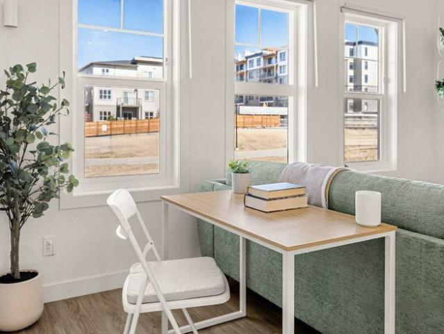 House for rent in Northwest, Alberta