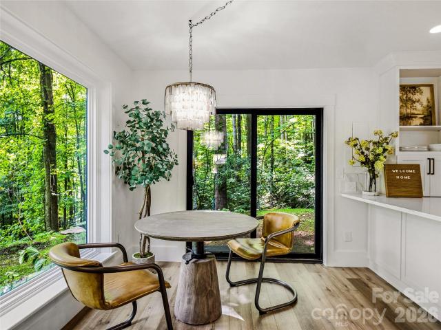 House for sale in Yancey, North Carolina
