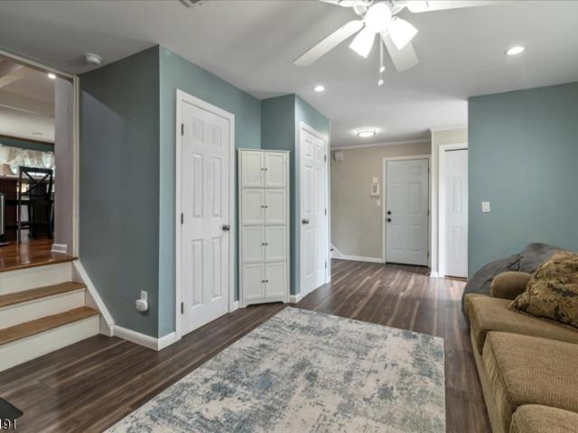 House for sale in Butler, New Jersey