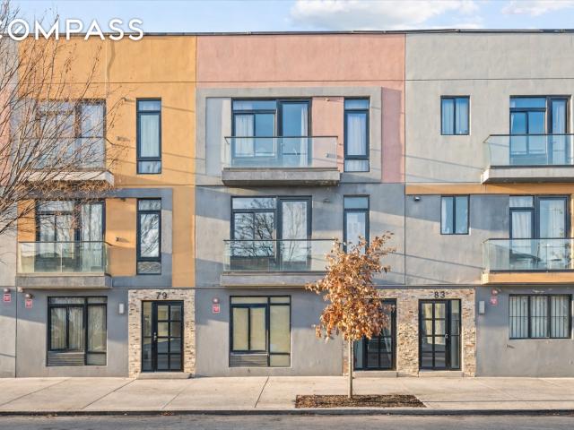 House for sale in Arverne, New York