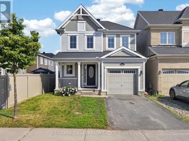 House for sale in Mulhurst Bay, Ontario