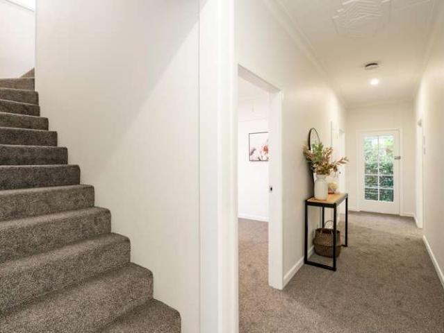 House for sale in Invercargill, Southland