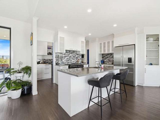 Property for sale in Bay Of Plenty