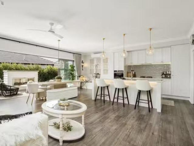 House for sale in Bay Of Plenty