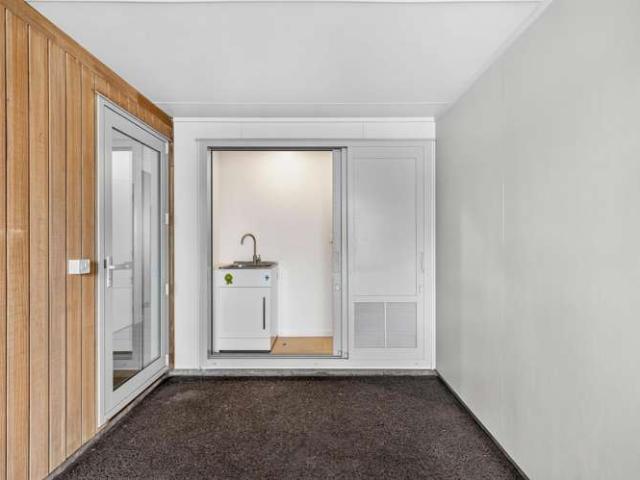 Townhouse for sale in Hamilton, Waikato