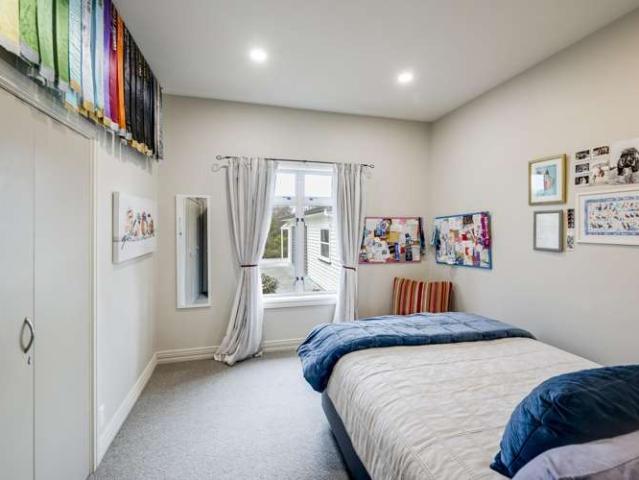 Property for sale in Haumoana